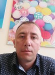 Артём, 42 года, Новосибирск