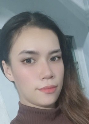 Thư из Thành phố Hồ Chí Minh 25 лет