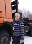 Yuriy Mashchenko, 57  , Donetsk