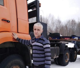 Юрий Мащенко, 58 лет, Донецьк