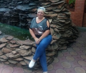 Татьяна, 21 год, Павлодар
