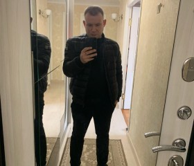 Сергей, 31 год, Тихорецк