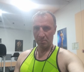 Алекс, 59 лет, Борисоглебск