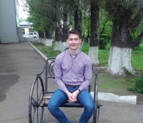 ярослав, 29 лет, Санкт-Петербург