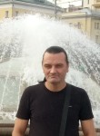 олег, 53 года, Донецьк