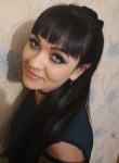svetlana - Великий Новгород