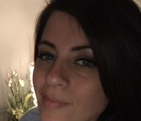 Anzhela, 30, Kilkenny