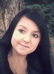Юлия, 28 лет, Таганрог