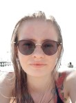 Полина Перова, 20 лет, Narva