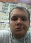 Владимир, 27 лет, Конаково