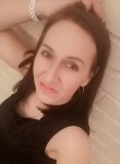 Екатерина - Пенза