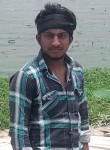Suraj Raj, 25 лет, Lucknow