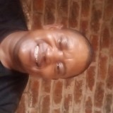 Mark, 41  , Mossel Bay