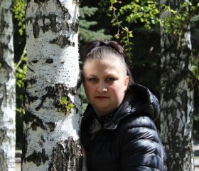 Юлия, 37 лет, Ижевск