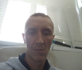 Андрей, 33 года, Котельнич