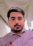 Asim, 20 лет, فیصل آباد