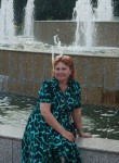 Марина - Новосибирск