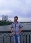 Валерий, 49 лет, Первоуральск