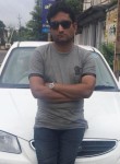 Aamir, 39 лет, Ujjain