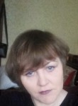 Татьяна, 55 лет, Пушкино