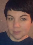 Екатерина, 42 года, Подольск