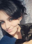 Юлия, 30 лет, Иваново