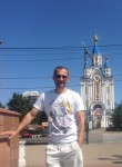 Вадик, 45 лет, Комсомольск-на-Амуре