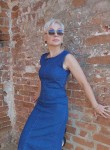 Izabella, 49, Angarsk