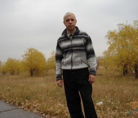 Дмитрий, 59 лет, Ульяновск