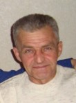 Евгений Батутин, 58 лет, Астана