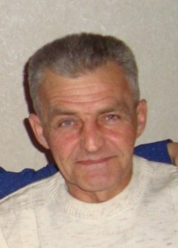 Евгений Батутин, 58, Қазақстан, Астана