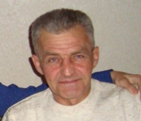 Евгений Батутин, 59 лет, Астана