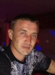 Игорь, 41 год, Нерюнгри