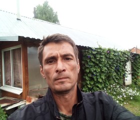 Unknown, 49 лет, Кемерово