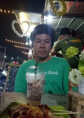 น็อต, 27, ราชอาณาจักรไทย, ชลบุรี