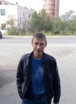 Николай, 39 лет, Североморск