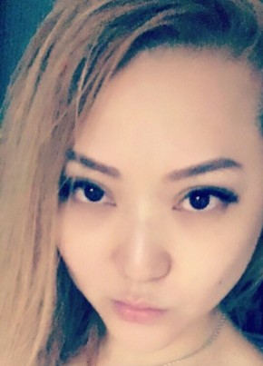 Victoria, 34, 대한민국, 인천광역시