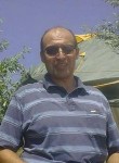 Дима, 53 года, Алматы
