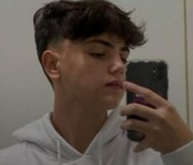 Yigittt, 20, Adapazari