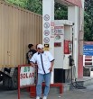Untung