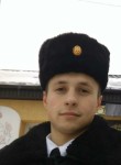 Олег, 30 лет, Харків
