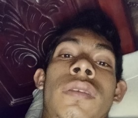 Para poder abrir, 19, Tuxtepec