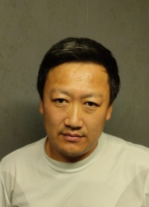 Aleksandr, 41, Uzbekistan, Paxtakor