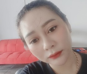 Trang, 30 лет, Sóc Trăng