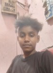 Kaju rampravesh, 18, Sonipat