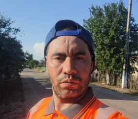 Adrian, 34, Corabia