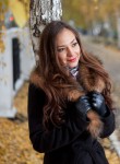 Katerina, 34 года, Новокуйбышевск