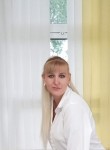 Анна, 36 лет, Иркутск