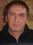 вадим, 49 лет, Йошкар-Ола