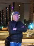 MONAX, 57, Saint Petersburg